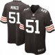 Cleveland Browns Jerseys 129