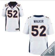 Denver Broncos Jerseys 0941