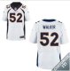 Denver Broncos Jerseys 0941