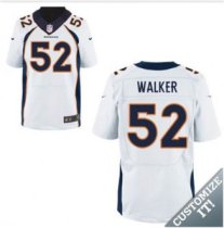 Denver Broncos Jerseys 0941 Denver Broncos Jerseys 0941