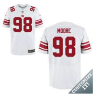 New York Giants Jerseys 420