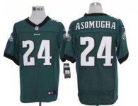 Philadelphia Eagles Jerseys 352