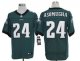 Philadelphia Eagles Jerseys 352