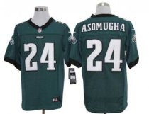 Philadelphia Eagles Jerseys 352 Philadelphia Eagles Jerseys 352