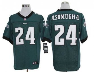 Philadelphia Eagles Jerseys 352