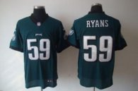 Philadelphia Eagles Jerseys 168