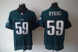 Philadelphia Eagles Jerseys 168