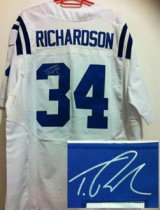 Indianapolis Colts Jerseys 126 Indianapolis Colts Jerseys 126
