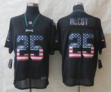 Philadelphia Eagles Jerseys 021