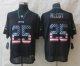 Philadelphia Eagles Jerseys 021