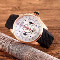 TAG Heuer watches (4)