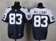 Dallas Cowboys Jerseys 711