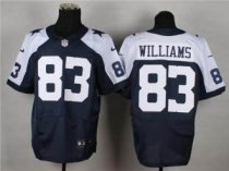 Dallas Cowboys Jerseys 711