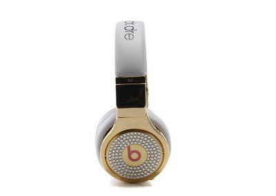 Monster Beats Pro Diamond (17)