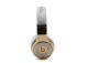 Monster Beats Pro Diamond (17)