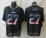 Green Bay Packers Jerseys 019