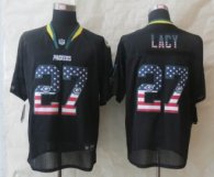 Green Bay Packers Jerseys 019