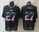 Green Bay Packers Jerseys 019
