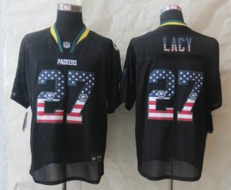 Green Bay Packers Jerseys 019