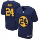 Green Bay Packers Jerseys 260