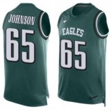 Philadelphia Eagles Jerseys 173