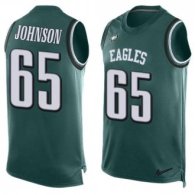 Philadelphia Eagles Jerseys 173