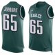 Philadelphia Eagles Jerseys 173