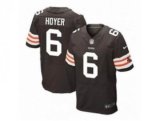 Cleveland Browns Jerseys 049