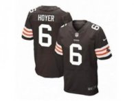 Cleveland Browns Jerseys 049