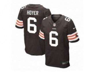 Cleveland Browns Jerseys 049