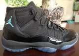 Perfect Jordan 11 shoes (11)