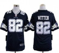 Dallas Cowboys Jerseys 359