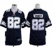 Dallas Cowboys Jerseys 359