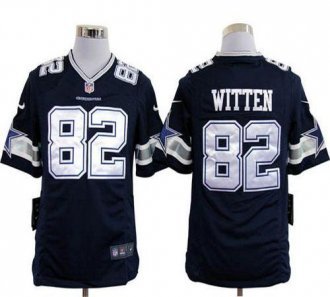 Dallas Cowboys Jerseys 359