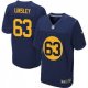 Green Bay Packers Jerseys 443