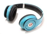 Monster Beats By Dr Dre Studio (149)