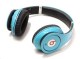 Monster Beats By Dr Dre Studio (149)