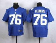 New York Giants Jerseys 764