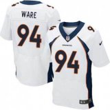 Denver Broncos Jerseys 0178