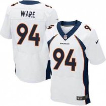 Denver Broncos Jerseys 0178 Denver Broncos Jerseys 0178