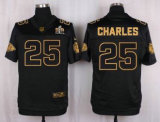 Kansas City Chiefs Jerseys 234