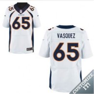 Denver Broncos Jerseys 1025