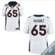 Denver Broncos Jerseys 1025