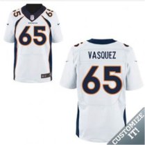 Denver Broncos Jerseys 1025 Denver Broncos Jerseys 1025
