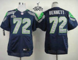 Seattle Seahawks Jerseys 391