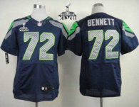 Seattle Seahawks Jerseys 391