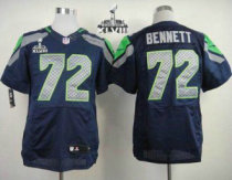Seattle Seahawks Jerseys 391