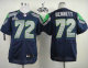 Seattle Seahawks Jerseys 391