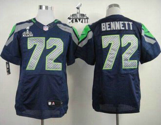 Seattle Seahawks Jerseys 391