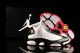 Jordan 13 shoes AAA001